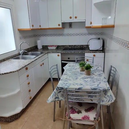 De Lucia Vigo